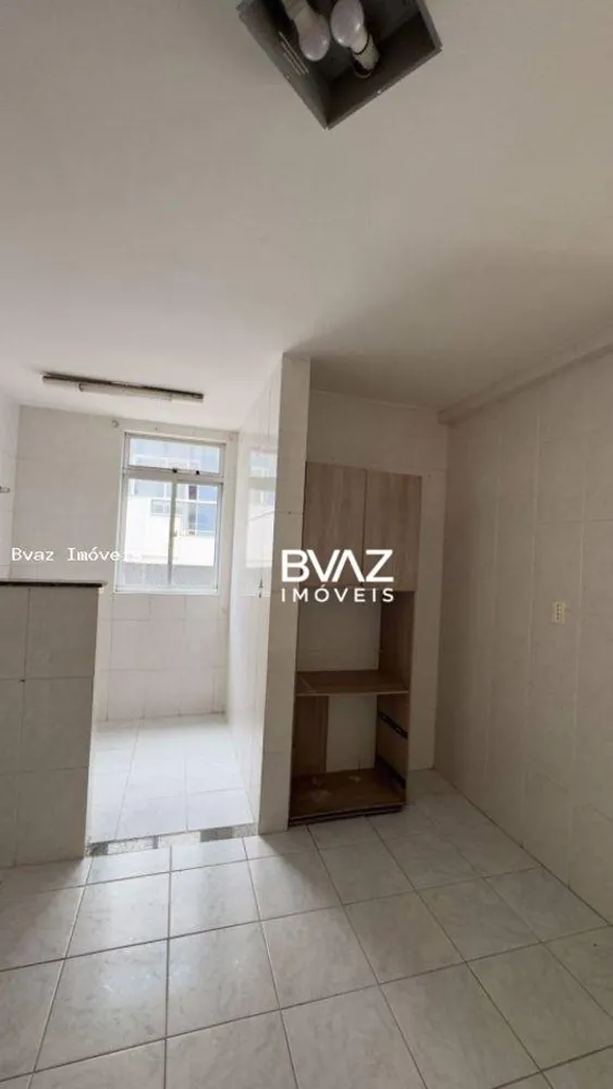 Cobertura, 3 quartos, 156 m² - Foto 24