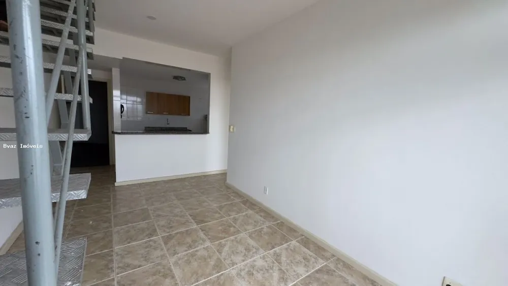 Cobertura, 3 quartos, 156 m² - Foto 5