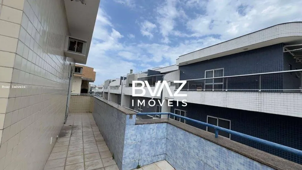 Cobertura, 3 quartos, 156 m² - Foto 47