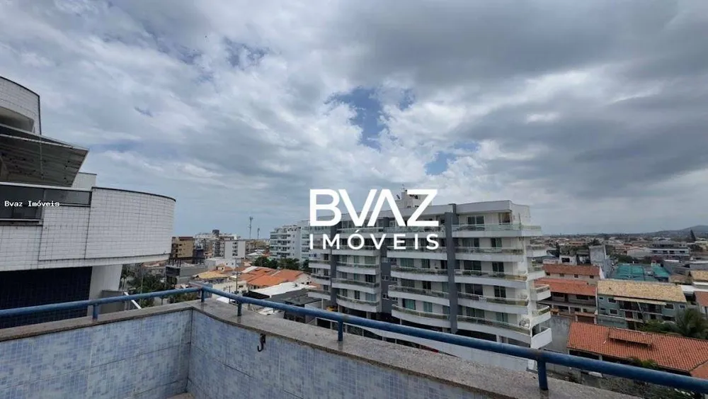 Cobertura, 3 quartos, 156 m² - Foto 44