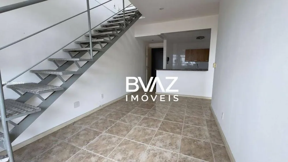 Cobertura, 3 quartos, 156 m² - Foto 19