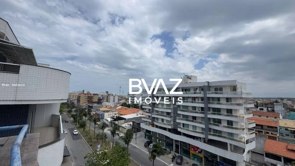 Cobertura, 3 quartos, 156 m² - Foto 46