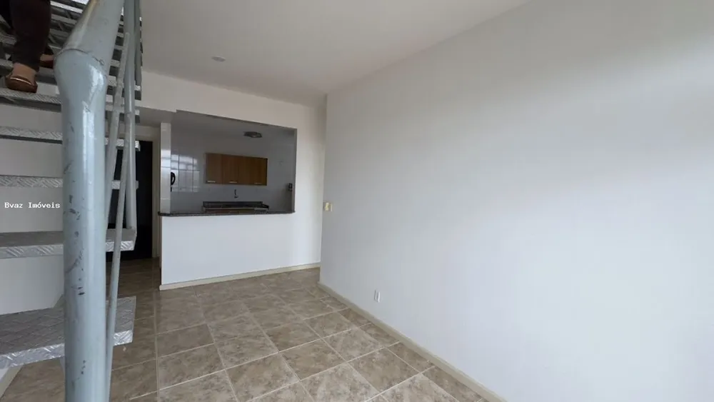 Cobertura, 3 quartos, 156 m² - Foto 4