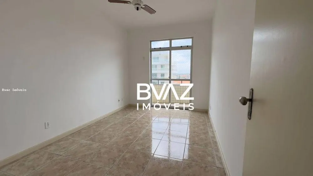 Cobertura, 3 quartos, 156 m² - Foto 27