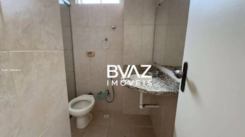 Cobertura, 3 quartos, 156 m² - Foto 28
