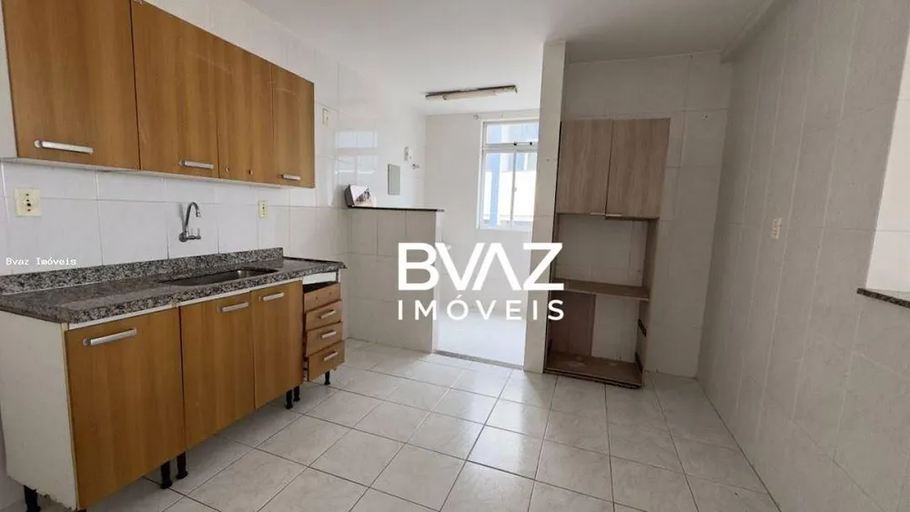 Cobertura, 3 quartos, 156 m² - Foto 22