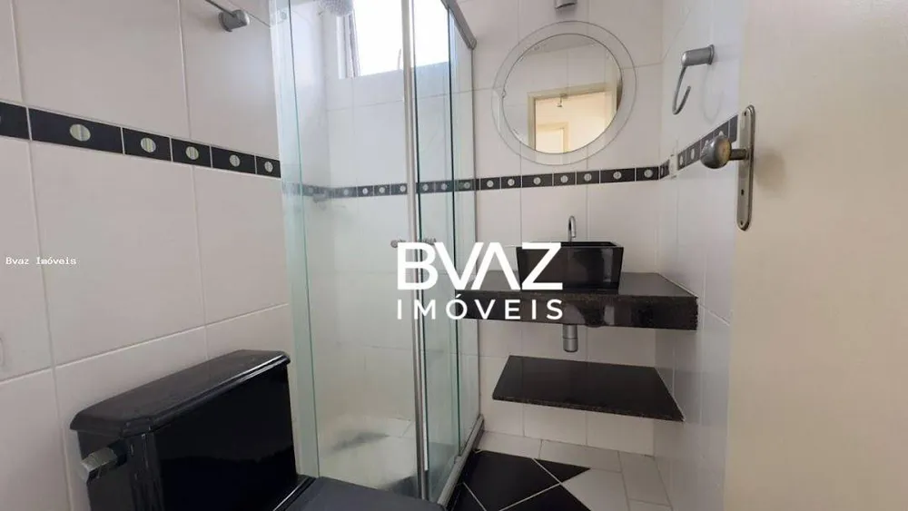 Cobertura, 3 quartos, 156 m² - Foto 42