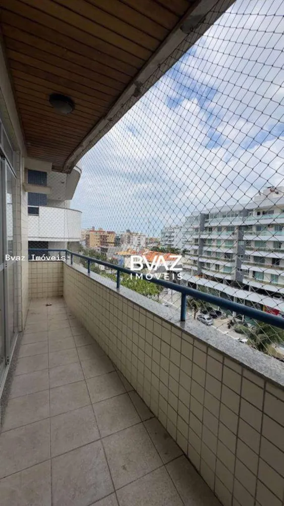 Cobertura, 3 quartos, 156 m² - Foto 31