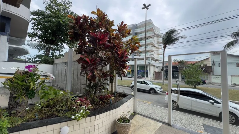 Cobertura, 3 quartos, 156 m² - Foto 3