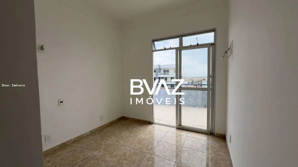 Cobertura, 3 quartos, 156 m² - Foto 41
