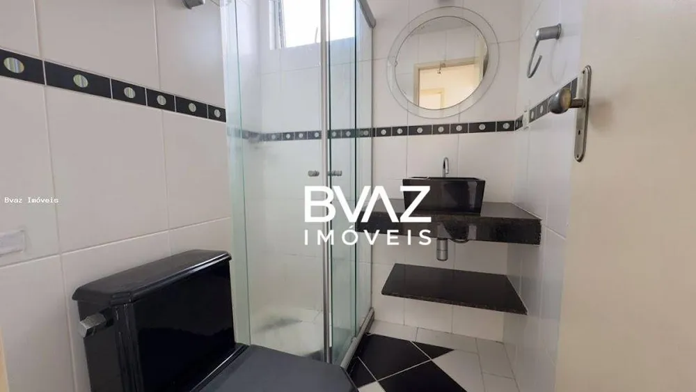 Cobertura, 3 quartos, 156 m² - Foto 43