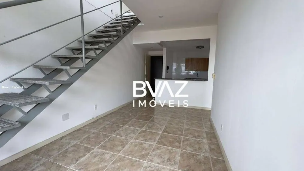 Cobertura, 3 quartos, 156 m² - Foto 18