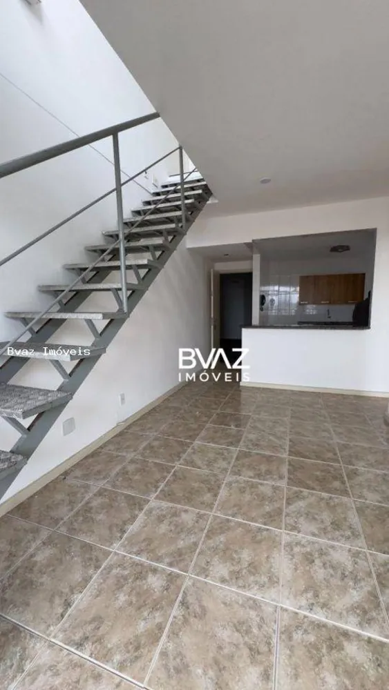 Cobertura, 3 quartos, 156 m² - Foto 32