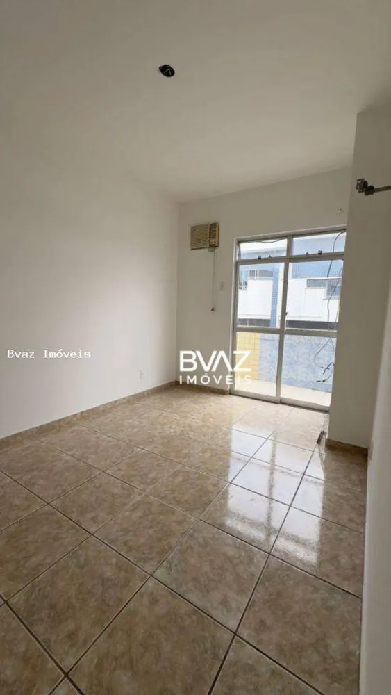 Cobertura, 3 quartos, 156 m² - Foto 36