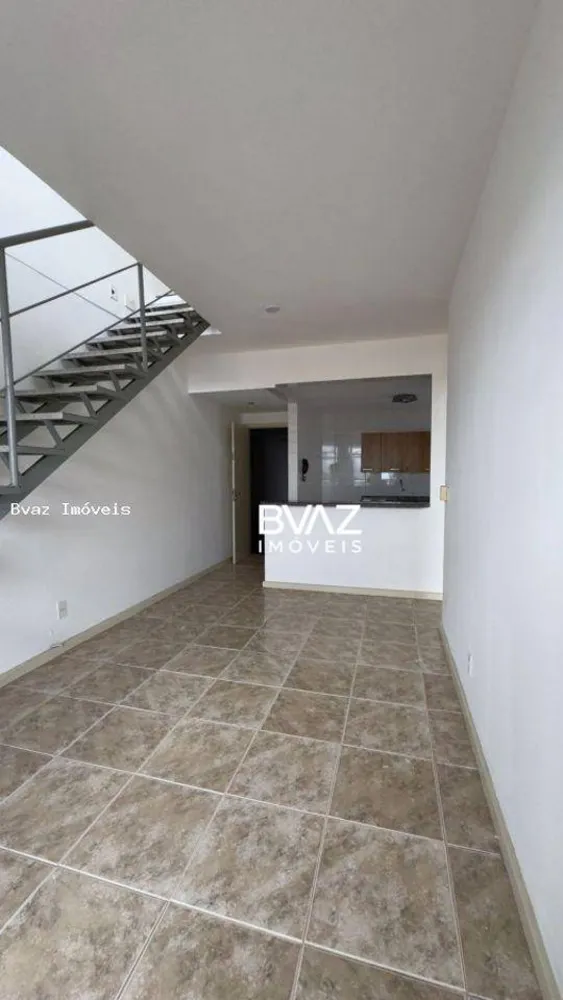 Cobertura, 3 quartos, 156 m² - Foto 20