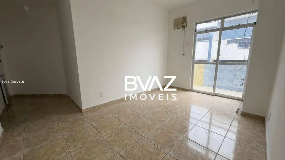 Cobertura, 3 quartos, 156 m² - Foto 34
