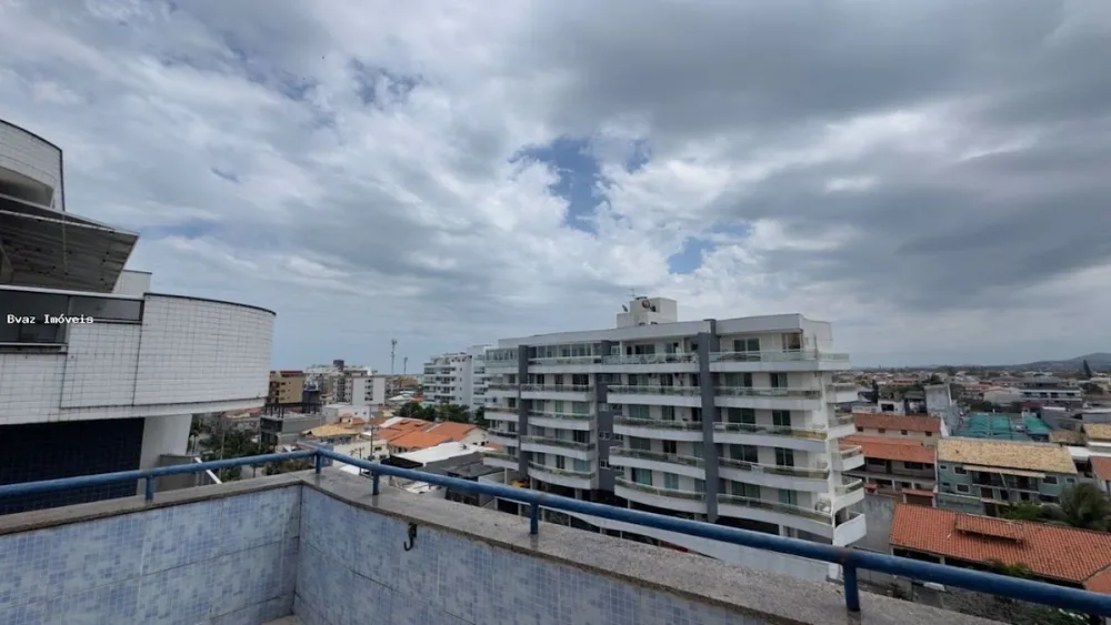 Cobertura, 3 quartos, 156 m² - Foto 11