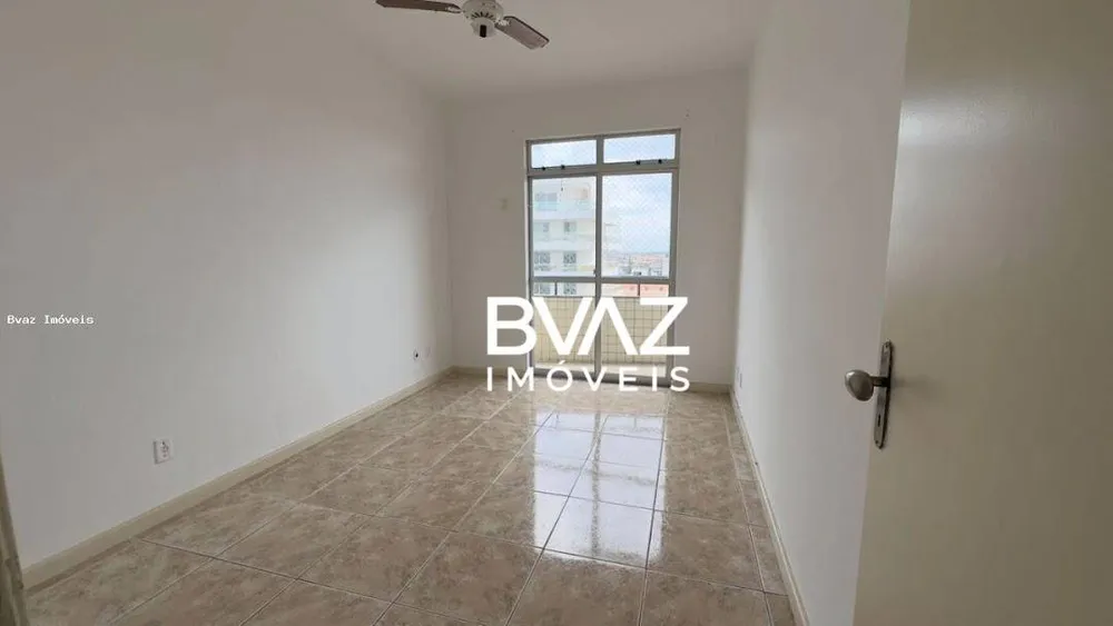 Cobertura, 3 quartos, 156 m² - Foto 26