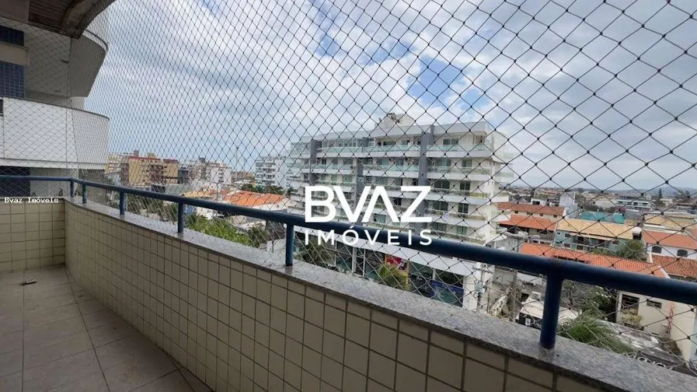 Cobertura, 3 quartos, 156 m² - Foto 30