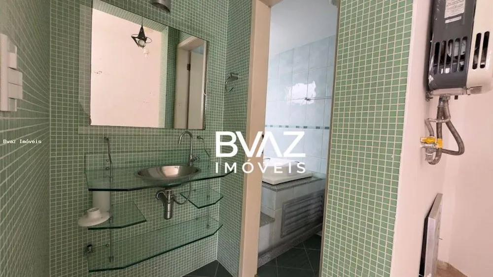 Cobertura, 3 quartos, 156 m² - Foto 38