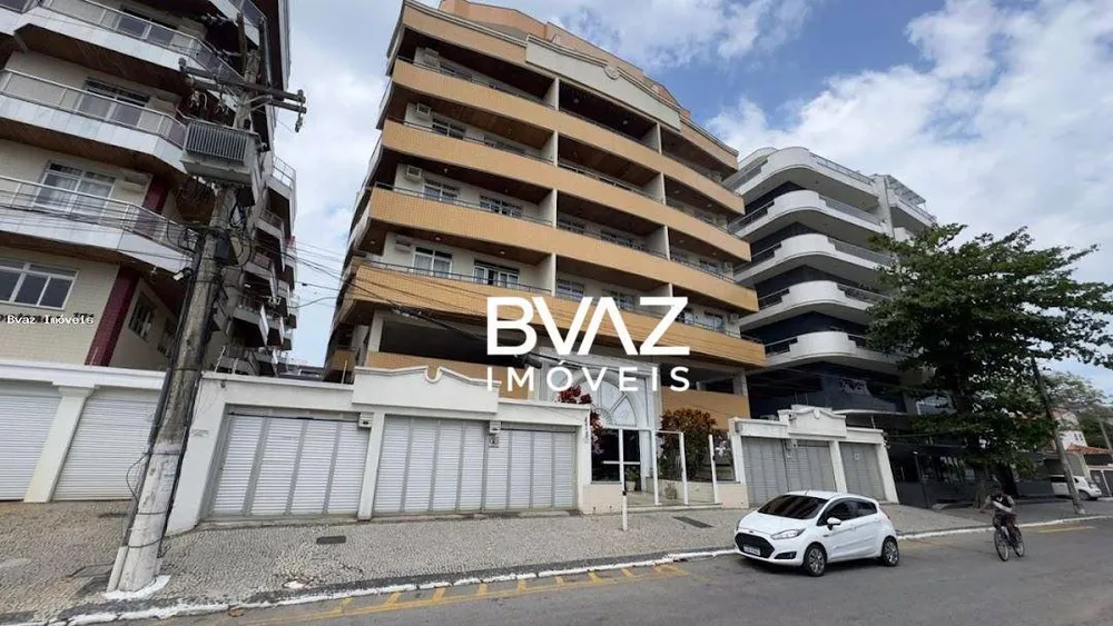 Cobertura, 3 quartos, 156 m² - Foto 14