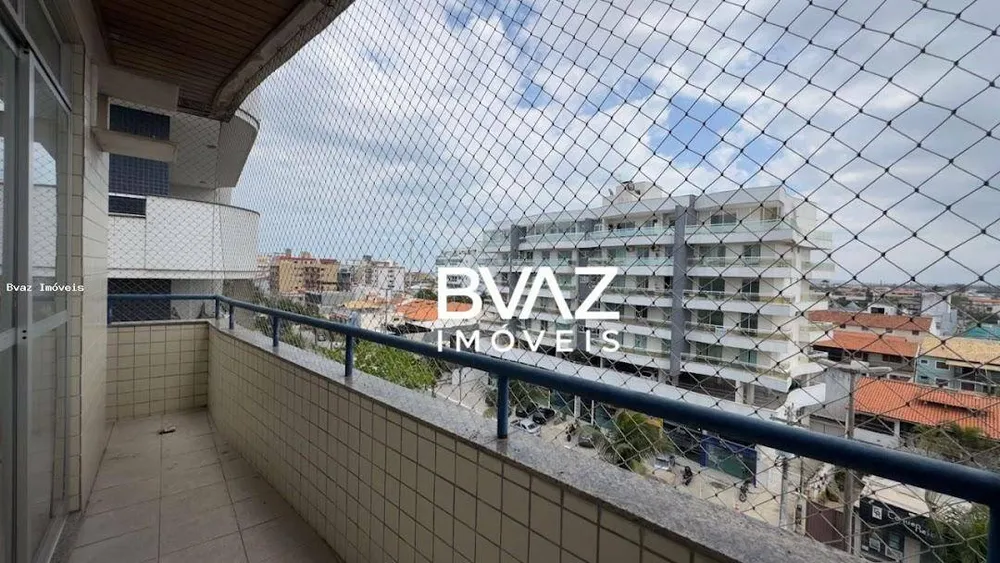 Cobertura, 3 quartos, 156 m² - Foto 29