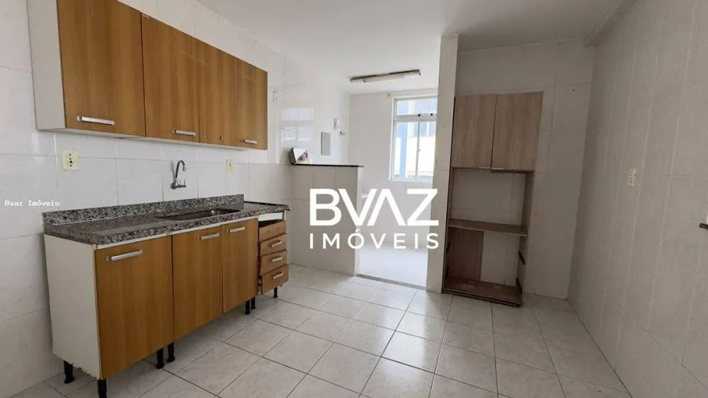 Cobertura, 3 quartos, 156 m² - Foto 23