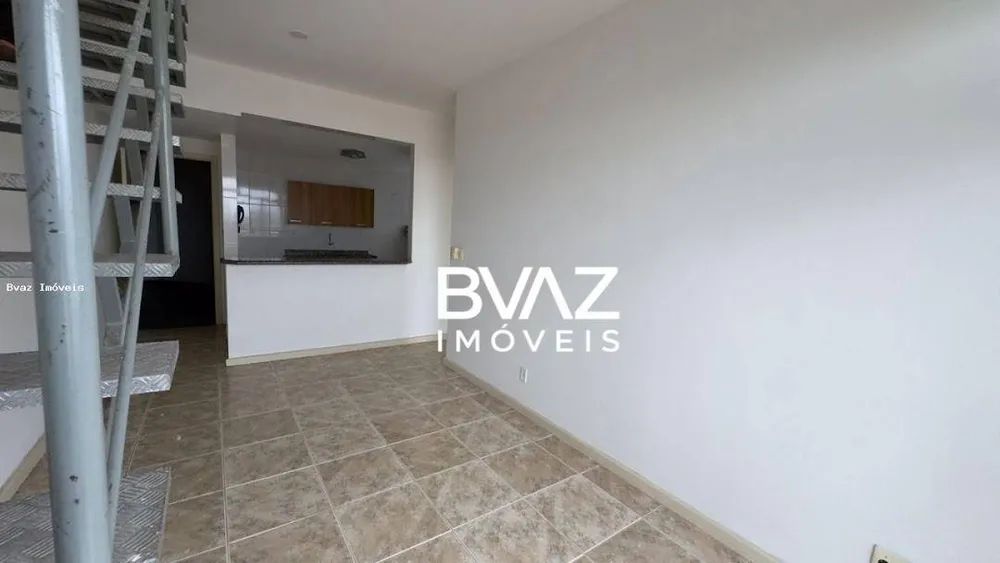 Cobertura, 3 quartos, 156 m² - Foto 17