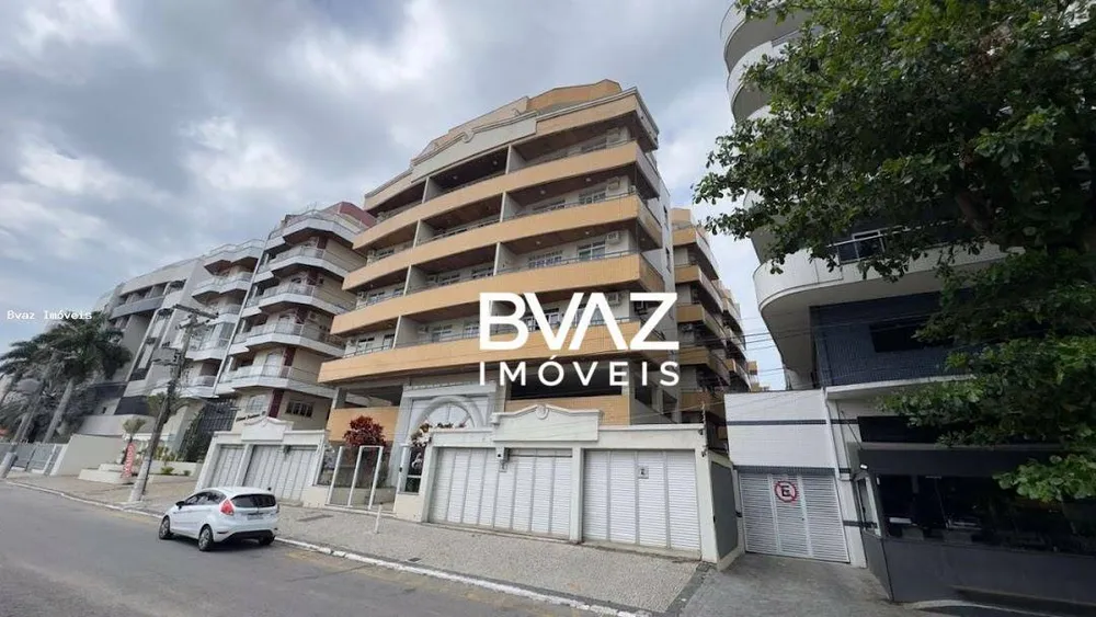 Cobertura, 3 quartos, 156 m² - Foto 13