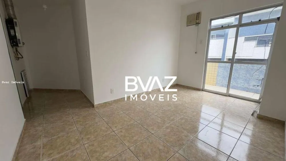 Cobertura, 3 quartos, 156 m² - Foto 33