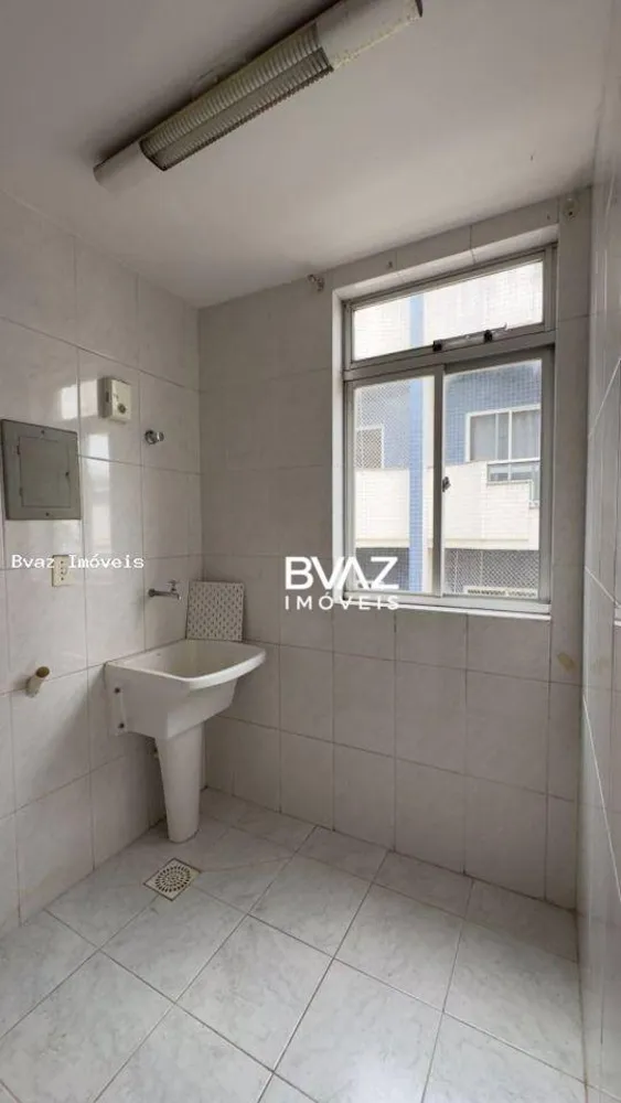 Cobertura, 3 quartos, 156 m² - Foto 25