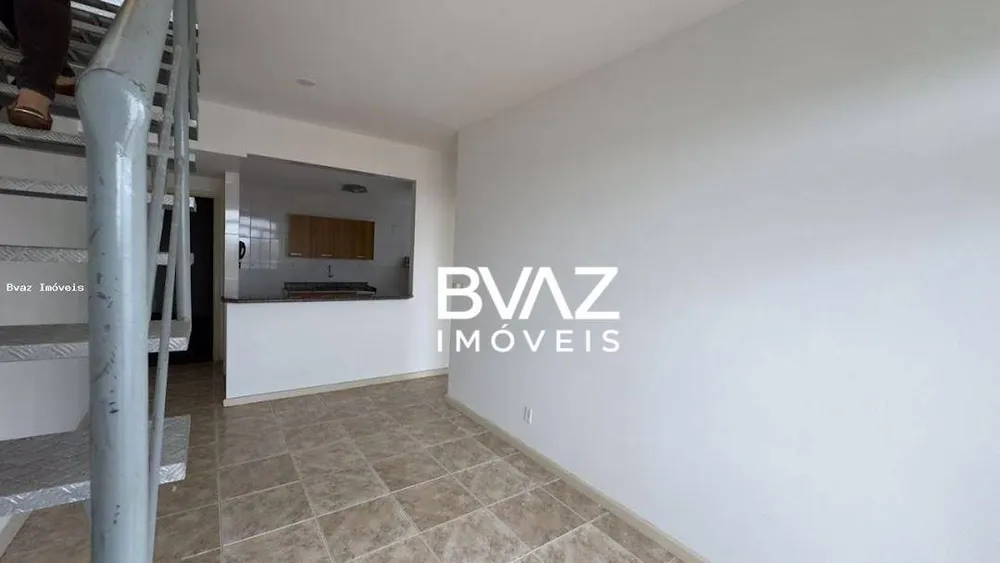 Cobertura, 3 quartos, 156 m² - Foto 16