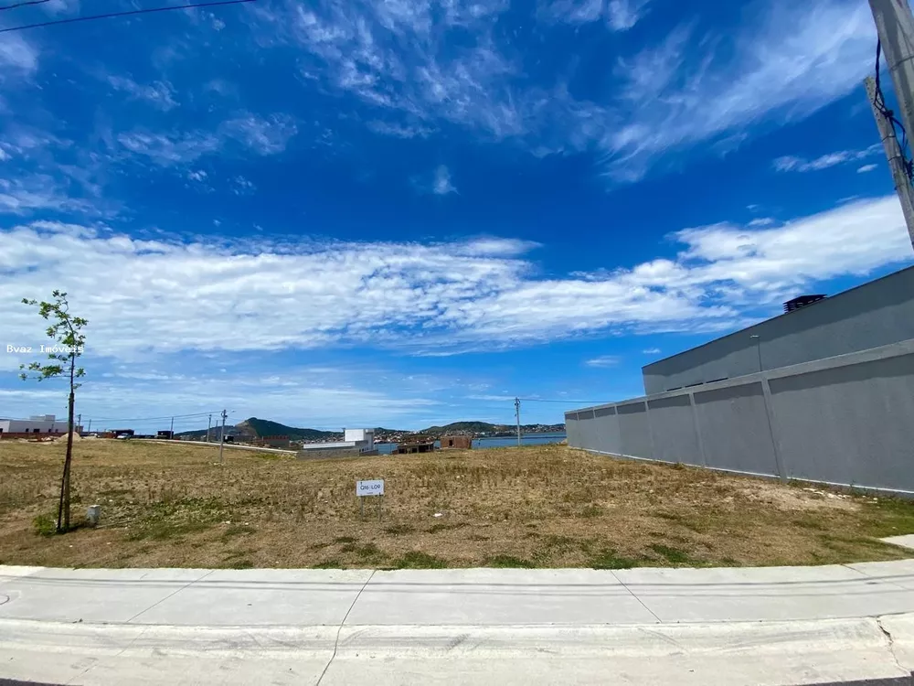 Terreno, 252 m² - Foto 10