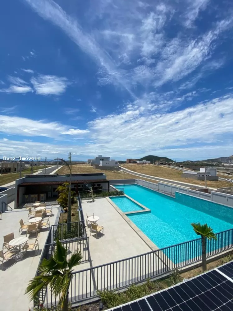 Terreno, 252 m² - Foto 9