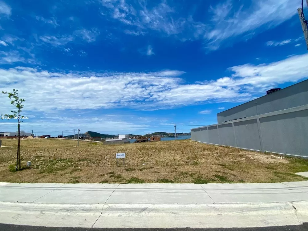 Terreno, 252 m² - Foto 6