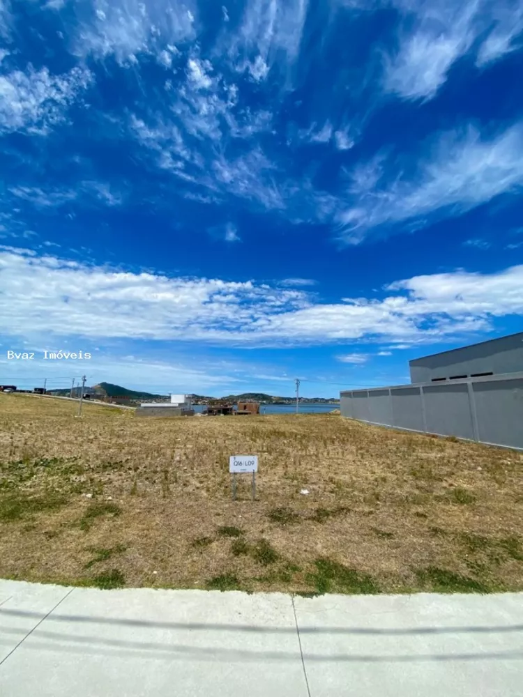 Terreno, 252 m² - Foto 7