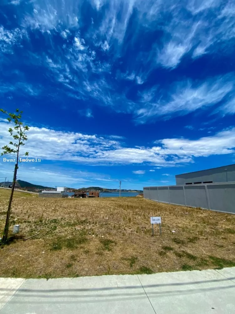 Terreno, 252 m² - Foto 5