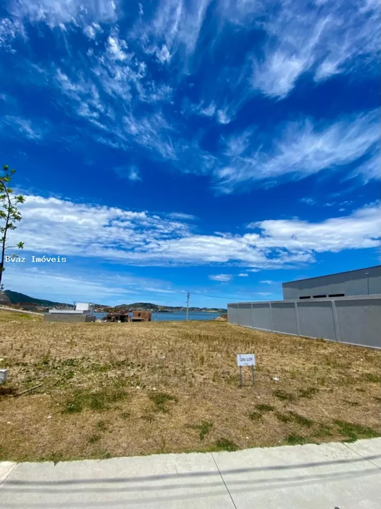 Terreno, 252 m² - Foto 3