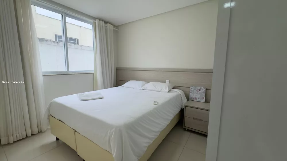 Apartamento, 3 quartos, 150 m² - Foto 34