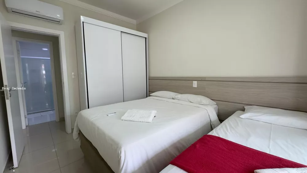 Apartamento, 3 quartos, 150 m² - Foto 23