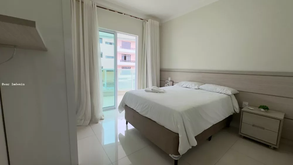 Apartamento, 3 quartos, 150 m² - Foto 27