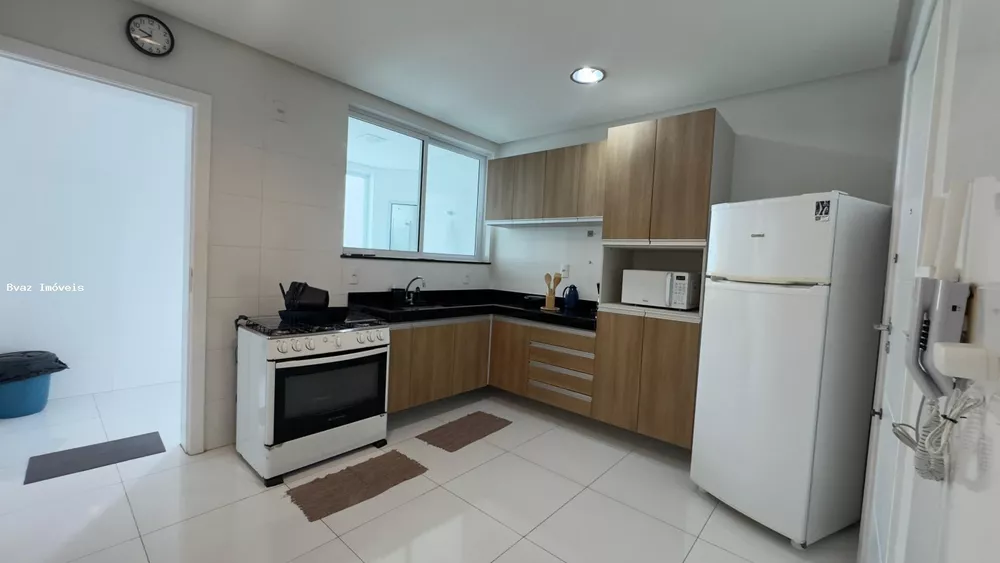 Apartamento, 3 quartos, 150 m² - Foto 10