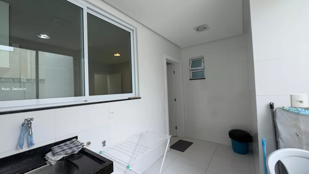 Apartamento, 3 quartos, 150 m² - Foto 18