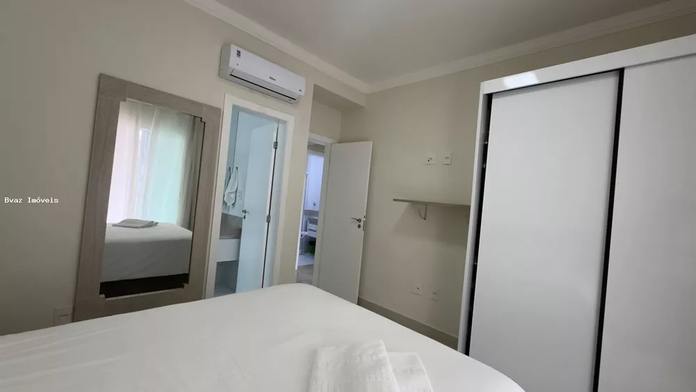 Apartamento, 3 quartos, 150 m² - Foto 30