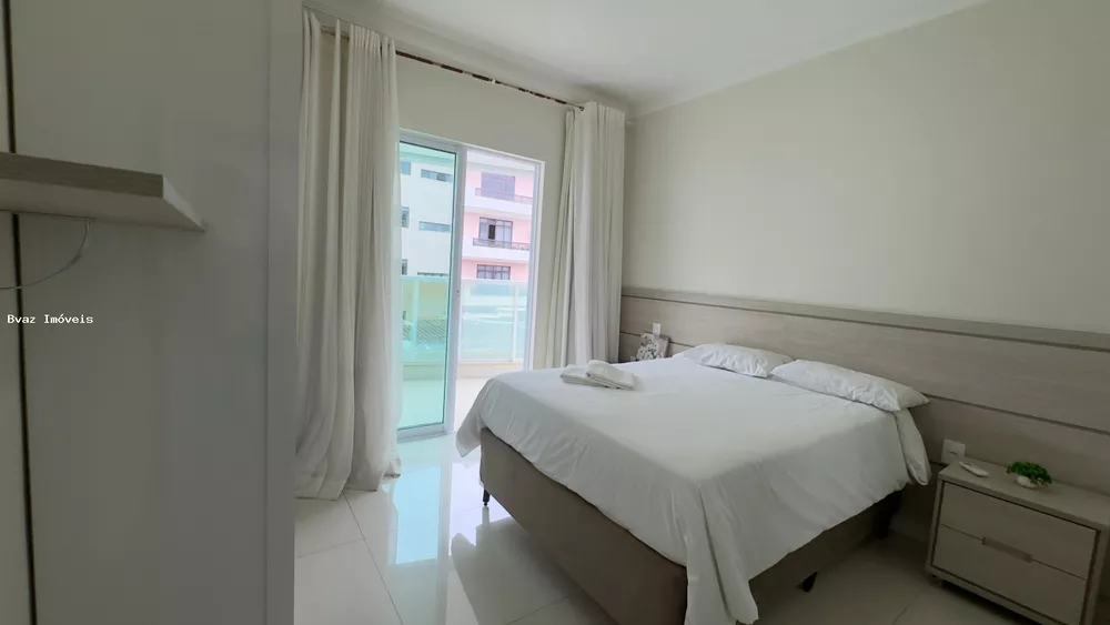 Apartamento, 3 quartos, 150 m² - Foto 26