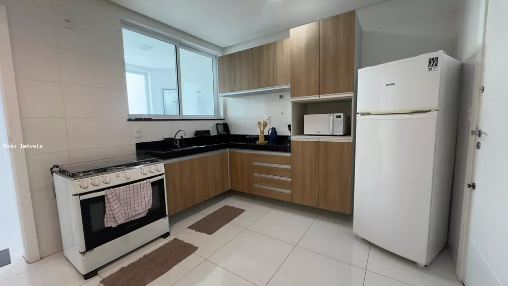 Apartamento, 3 quartos, 150 m² - Foto 19