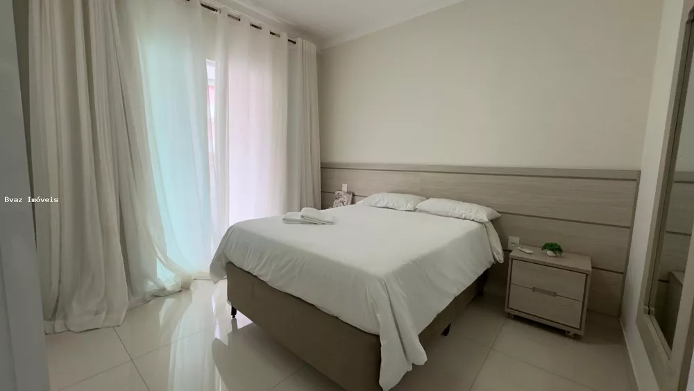 Apartamento, 3 quartos, 150 m² - Foto 29