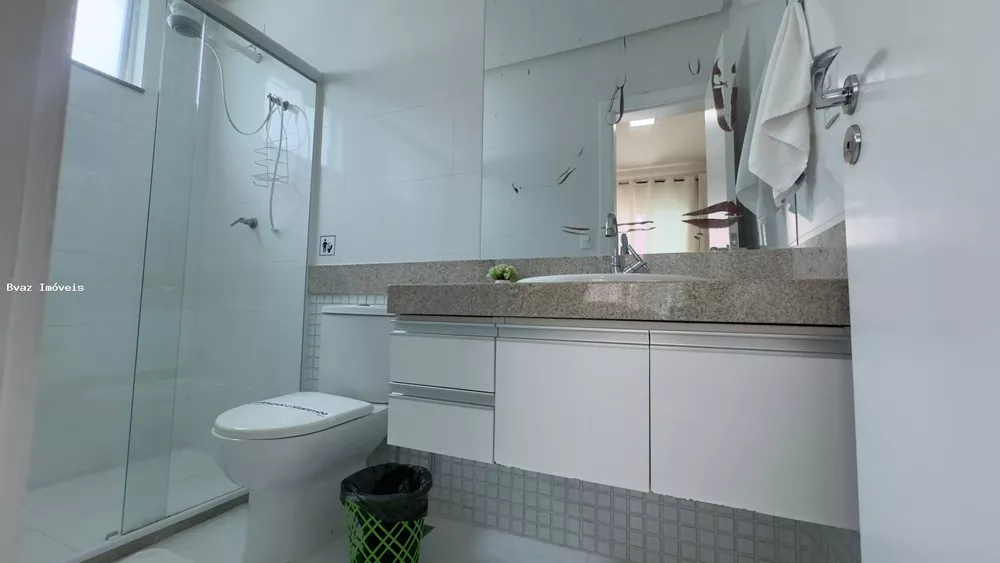 Apartamento, 3 quartos, 150 m² - Foto 31