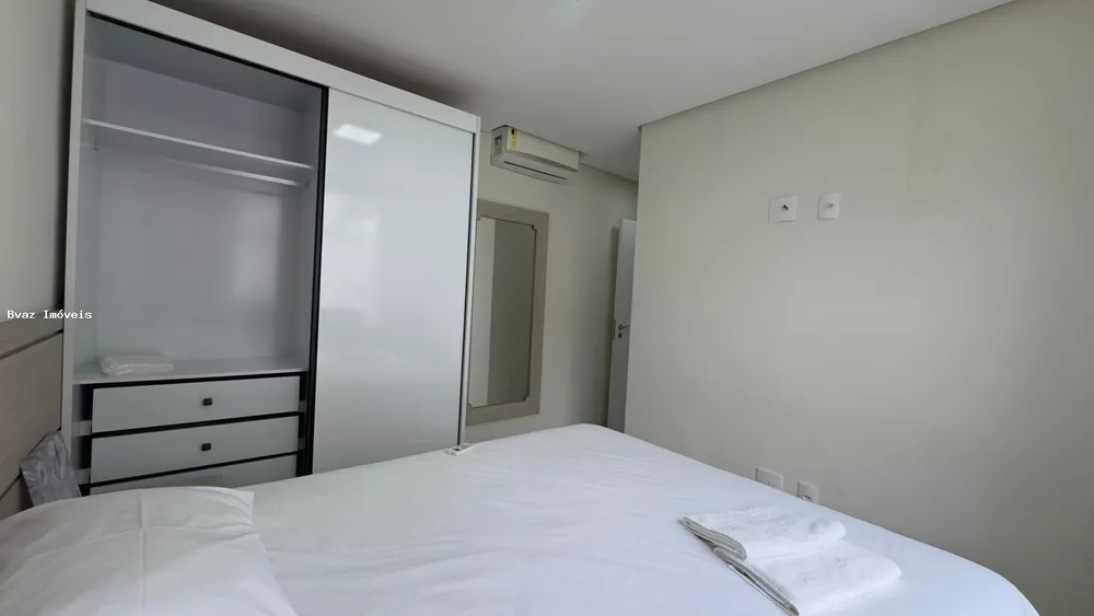 Apartamento, 3 quartos, 150 m² - Foto 35