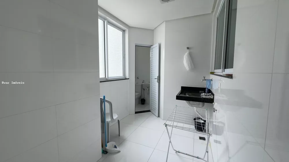 Apartamento, 3 quartos, 150 m² - Foto 15